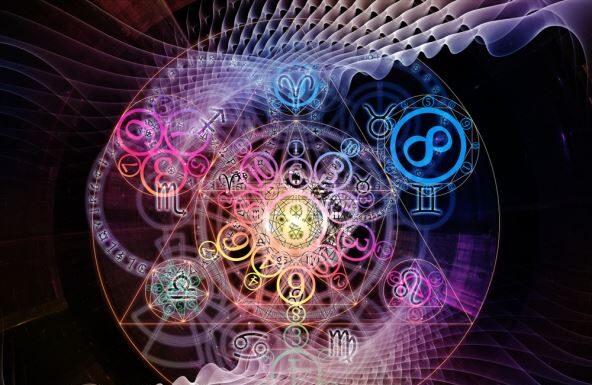 Neptun je posle 165 godina ušao u znak Ovna, a to znači da slede tektonske promene: Evo kako će to tačno uticati na svaki znak ponaosob Neptun je posle 165 godina ušao u znak Ovna, a to znači da slede tektonske promene: Evo kako će to tačno uticati na svaki znak ponaosob