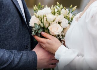 Nije sve “med i mleko”: Tri istine o braku koje mnogi ne žele ni da čuju Nije sve “med i mleko”: Tri istine o braku koje mnogi ne žele ni da čuju