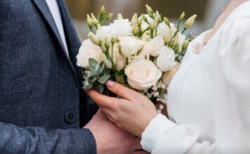 Nije sve “med i mleko”: Tri istine o braku koje mnogi ne žele ni da čuju Nije sve “med i mleko”: Tri istine o braku koje mnogi ne žele ni da čuju