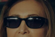 NIKAD NE DOZVOLITE DA VAS GAZE: Rečenica kojom ćete bezobrazniku pokazati gdje mu je mjesto NIKAD NE DOZVOLITE DA VAS GAZE: Rečenica kojom ćete bezobrazniku pokazati gdje mu je mjesto