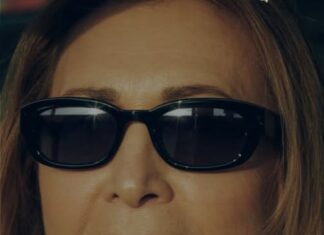 NIKAD NE DOZVOLITE DA VAS GAZE: Rečenica kojom ćete bezobrazniku pokazati gdje mu je mjesto NIKAD NE DOZVOLITE DA VAS GAZE: Rečenica kojom ćete bezobrazniku pokazati gdje mu je mjesto