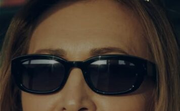 NIKAD NE DOZVOLITE DA VAS GAZE: Rečenica kojom ćete bezobrazniku pokazati gdje mu je mjesto NIKAD NE DOZVOLITE DA VAS GAZE: Rečenica kojom ćete bezobrazniku pokazati gdje mu je mjesto