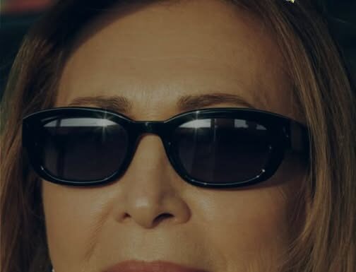 NIKAD NE DOZVOLITE DA VAS GAZE: Rečenica kojom ćete bezobrazniku pokazati gdje mu je mjesto NIKAD NE DOZVOLITE DA VAS GAZE: Rečenica kojom ćete bezobrazniku pokazati gdje mu je mjesto