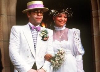 Njihov dan venčanja je bio najmučniji celom svetu: Renatu odveo pred oltar, a sa venčanim kumom završio u krevetu Njihov dan venčanja je bio najmučniji celom svetu: Renatu odveo pred oltar, a sa venčanim kumom završio u krevetu