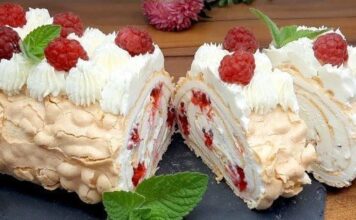 NOVI DESERT ZA 5 MINUTA! PRAVIM GA SKORO SVAKI DAN! BEZ BJEL0G BRAŠNA! NOVI DESERT ZA 5 MINUTA! PRAVIM GA SKORO SVAKI DAN! BEZ BJEL0G BRAŠNA!