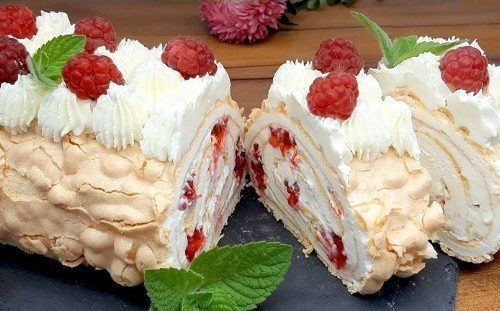 NOVI DESERT ZA 5 MINUTA! PRAVIM GA SKORO SVAKI DAN! BEZ BJEL0G BRAŠNA! NOVI DESERT ZA 5 MINUTA! PRAVIM GA SKORO SVAKI DAN! BEZ BJEL0G BRAŠNA!