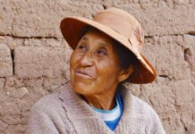 O čemu nikada ne bi trebalo da razmišljate: 7 saveta zlata vrednih O čemu nikada ne bi trebalo da razmišljate: 7 saveta zlata vrednih