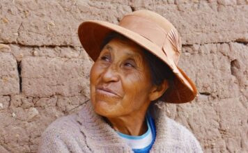 O čemu nikada ne bi trebalo da razmišljate: 7 saveta zlata vrednih O čemu nikada ne bi trebalo da razmišljate: 7 saveta zlata vrednih