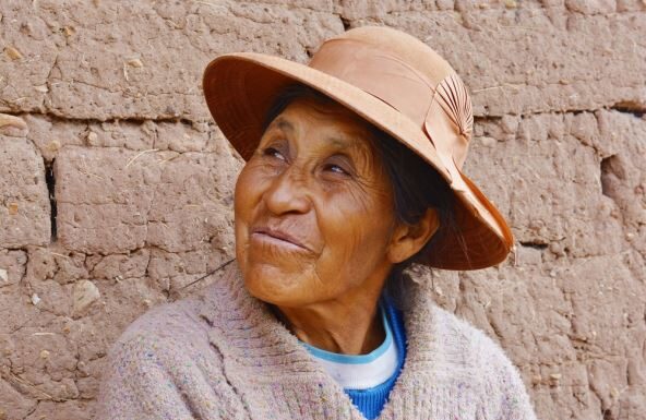 O čemu nikada ne bi trebalo da razmišljate: 7 saveta zlata vrednih O čemu nikada ne bi trebalo da razmišljate: 7 saveta zlata vrednih