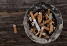 Obično je koristimo za kolače, a nismo ni svesni šta sve može da uradi za naše telo, dom ili baštu: Evo koje su koristi sode bikarbone, a ima ih preko 20 Obično je koristimo za kolače, a nismo ni svesni šta sve može da uradi za naše telo, dom ili baštu: Evo koje su koristi sode bikarbone, a ima ih preko 20