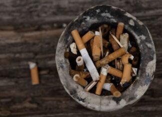 Obično je koristimo za kolače, a nismo ni svesni šta sve može da uradi za naše telo, dom ili baštu: Evo koje su koristi sode bikarbone, a ima ih preko 20 Obično je koristimo za kolače, a nismo ni svesni šta sve može da uradi za naše telo, dom ili baštu: Evo koje su koristi sode bikarbone, a ima ih preko 20