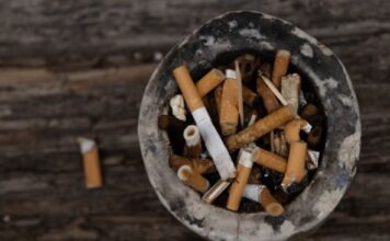 Obično je koristimo za kolače, a nismo ni svesni šta sve može da uradi za naše telo, dom ili baštu: Evo koje su koristi sode bikarbone, a ima ih preko 20 Obično je koristimo za kolače, a nismo ni svesni šta sve može da uradi za naše telo, dom ili baštu: Evo koje su koristi sode bikarbone, a ima ih preko 20