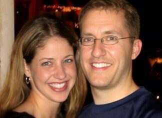 Odveo je sinove u vrtić i to je bio poslednji put da ih vidi: Nekoliko sati kasnije dogodio se jeziv zločin, a tek 11 godina kasnije otkriven je pravi krivac Odveo je sinove u vrtić i to je bio poslednji put da ih vidi: Nekoliko sati kasnije dogodio se jeziv zločin, a tek 11 godina kasnije otkriven je pravi krivac