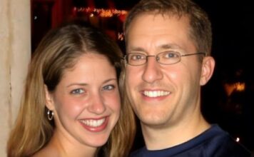 Odveo je sinove u vrtić i to je bio poslednji put da ih vidi: Nekoliko sati kasnije dogodio se jeziv zločin, a tek 11 godina kasnije otkriven je pravi krivac Odveo je sinove u vrtić i to je bio poslednji put da ih vidi: Nekoliko sati kasnije dogodio se jeziv zločin, a tek 11 godina kasnije otkriven je pravi krivac