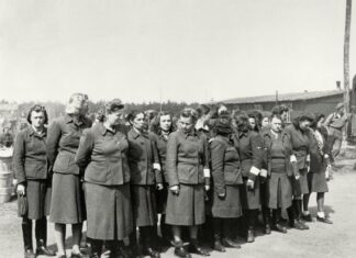 Oglas koji je pretvarao obične žene u mučenice: Nisu znale ni za šta se prijavljuju, a nakon prijave put bez povratka Oglas koji je pretvarao obične žene u mučenice: Nisu znale ni za šta se prijavljuju, a nakon prijave put bez povratka