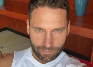 Oglasio se Duško Tošić: Vratio sam ključeve od mog stana Oglasio se Duško Tošić: Vratio sam ključeve od mog stana