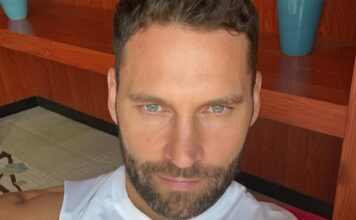 Oglasio se Duško Tošić: Vratio sam ključeve od mog stana Oglasio se Duško Tošić: Vratio sam ključeve od mog stana