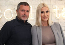 Oglasio se Husein kojeg je optužila grupa Đogani: “Mislim da ću umrijeti” Oglasio se Husein kojeg je optužila grupa Đogani: “Mislim da ću umrijeti”