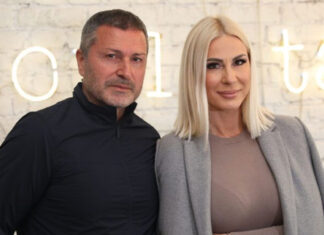 Oglasio se Husein kojeg je optužila grupa Đogani: “Mislim da ću umrijeti” Oglasio se Husein kojeg je optužila grupa Đogani: “Mislim da ću umrijeti”