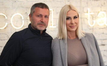 Oglasio se Husein kojeg je optužila grupa Đogani: “Mislim da ću umrijeti” Oglasio se Husein kojeg je optužila grupa Đogani: “Mislim da ću umrijeti”