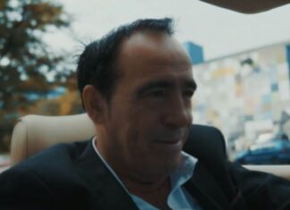 “Ona katolkinja, ja musliman, niko nije hteo da čuje za tu vezu”: Bosannski pevač 2 godine bio u ljubavi sa rođakom, hteo da je ženi, a onda usledio šok "Ona katolkinja, ja musliman, niko nije hteo da čuje za tu vezu": Bosannski pevač 2 godine bio u ljubavi sa rođakom, hteo da je ženi, a onda usledio šok