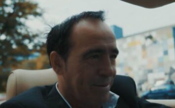 “Ona katolkinja, ja musliman, niko nije hteo da čuje za tu vezu”: Bosannski pevač 2 godine bio u ljubavi sa rođakom, hteo da je ženi, a onda usledio šok "Ona katolkinja, ja musliman, niko nije hteo da čuje za tu vezu": Bosannski pevač 2 godine bio u ljubavi sa rođakom, hteo da je ženi, a onda usledio šok