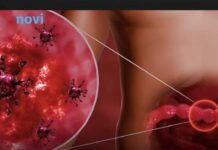 Opasni virus počeo da se širi prije praznika: Ovo su simptomi! Opasni virus počeo da se širi prije praznika: Ovo su simptomi!