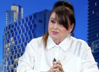 Opljačkana Nada Macura, uhapšene Bugarke Opljačkana Nada Macura, uhapšene Bugarke