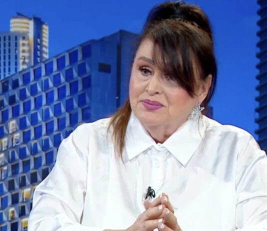 Opljačkana Nada Macura, uhapšene Bugarke Opljačkana Nada Macura, uhapšene Bugarke