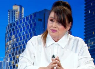 Opljačkana Nada Macura, uhapšene Bugarke Opljačkana Nada Macura, uhapšene Bugarke