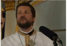 Otac Gojko otkrio jedini način kako da se oslobodite greha predaka: Samo ovako prokletstvu možete stati na put Otac Gojko otkrio jedini način kako da se oslobodite greha predaka: Samo ovako prokletstvu možete stati na put