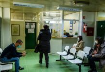 Otkriven uzrok povišenog tlaka koji nema veze sa stresom, prehranom ili tjelesnom težinom Otkriven uzrok povišenog tlaka koji nema veze sa stresom, prehranom ili tjelesnom težinom