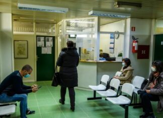 Otkriven uzrok povišenog tlaka koji nema veze sa stresom, prehranom ili tjelesnom težinom Otkriven uzrok povišenog tlaka koji nema veze sa stresom, prehranom ili tjelesnom težinom