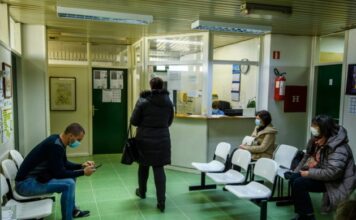 Otkriven uzrok povišenog tlaka koji nema veze sa stresom, prehranom ili tjelesnom težinom Otkriven uzrok povišenog tlaka koji nema veze sa stresom, prehranom ili tjelesnom težinom