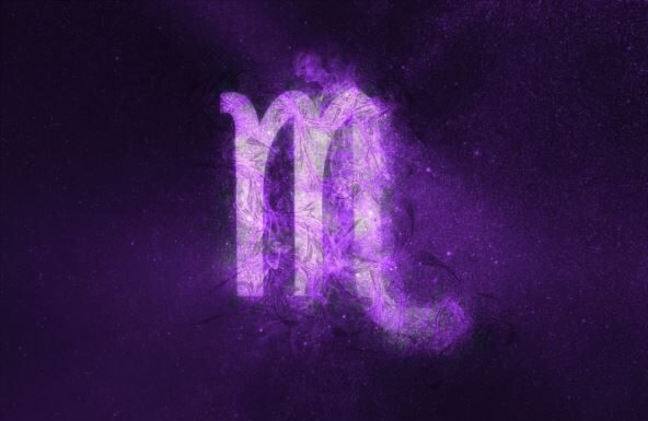 Ova 2 horoskopska znaka dobiće veliki priliv novca pre leta: Čeka ih dobitak koji će rešiti njihove muke Ova 2 horoskopska znaka dobiće veliki priliv novca pre leta: Čeka ih dobitak koji će rešiti njihove muke