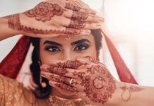 Ova 3 znaka očekuje ogromna sreća u februaru: Kupaće se u novcu Ova 3 znaka očekuje ogromna sreća u februaru: Kupaće se u novcu