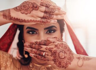 Ova 3 znaka očekuje ogromna sreća u februaru: Kupaće se u novcu Ova 3 znaka očekuje ogromna sreća u februaru: Kupaće se u novcu