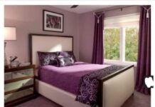 OVAJ PREDMET OBAVEZNO IZBACITE IZ SPAVAĆE SOBE: Svi ga drže blizu kreveta, a donosi nesreću i probleme u braku OVAJ PREDMET OBAVEZNO IZBACITE IZ SPAVAĆE SOBE: Svi ga drže blizu kreveta, a donosi nesreću i probleme u braku