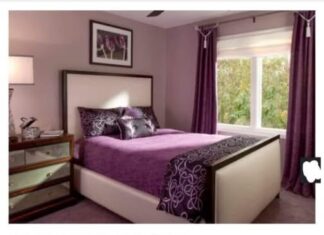 OVAJ PREDMET OBAVEZNO IZBACITE IZ SPAVAĆE SOBE: Svi ga drže blizu kreveta, a donosi nesreću i probleme u braku OVAJ PREDMET OBAVEZNO IZBACITE IZ SPAVAĆE SOBE: Svi ga drže blizu kreveta, a donosi nesreću i probleme u braku