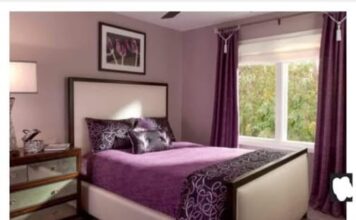 OVAJ PREDMET OBAVEZNO IZBACITE IZ SPAVAĆE SOBE: Svi ga drže blizu kreveta, a donosi nesreću i probleme u braku OVAJ PREDMET OBAVEZNO IZBACITE IZ SPAVAĆE SOBE: Svi ga drže blizu kreveta, a donosi nesreću i probleme u braku