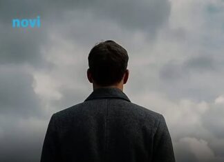 Ovaj znak nikada ne izdaje: Najčasniji u horoskopu ostaje i kad ga svi napuste Ovaj znak nikada ne izdaje: Najčasniji u horoskopu ostaje i kad ga svi napuste