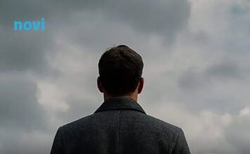 Ovaj znak nikada ne izdaje: Najčasniji u horoskopu ostaje i kad ga svi napuste Ovaj znak nikada ne izdaje: Najčasniji u horoskopu ostaje i kad ga svi napuste