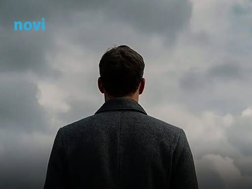 Ovaj znak nikada ne izdaje: Najčasniji u horoskopu ostaje i kad ga svi napuste Ovaj znak nikada ne izdaje: Najčasniji u horoskopu ostaje i kad ga svi napuste