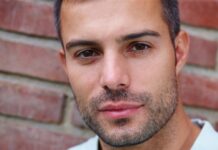 Ovako ćete prepoznati muškarca koji je odrastao pored lošeg oca: Ovih 5 znakova ga odaje Ovako ćete prepoznati muškarca koji je odrastao pored lošeg oca: Ovih 5 znakova ga odaje