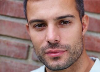 Ovako ćete prepoznati muškarca koji je odrastao pored lošeg oca: Ovih 5 znakova ga odaje Ovako ćete prepoznati muškarca koji je odrastao pored lošeg oca: Ovih 5 znakova ga odaje