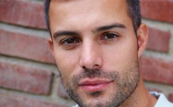 Ovako ćete prepoznati muškarca koji je odrastao pored lošeg oca: Ovih 5 znakova ga odaje Ovako ćete prepoznati muškarca koji je odrastao pored lošeg oca: Ovih 5 znakova ga odaje