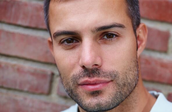 Ovako ćete prepoznati muškarca koji je odrastao pored lošeg oca: Ovih 5 znakova ga odaje Ovako ćete prepoznati muškarca koji je odrastao pored lošeg oca: Ovih 5 znakova ga odaje