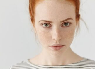 Ovako izgleda žena koja živi pored čoveka koji je ne voli i ne poštuje: Na licu se sve jasno vidi Ovako izgleda žena koja živi pored čoveka koji je ne voli i ne poštuje: Na licu se sve jasno vidi