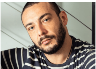 Ovako se ponaša muškarac koji je oženio pogrešnu ženu: 9 znakova koji otkrivaju da je nesrećan u braku Ovako se ponaša muškarac koji je oženio pogrešnu ženu: 9 znakova koji otkrivaju da je nesrećan u braku