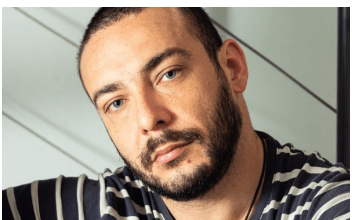 Ovako se ponaša muškarac koji je oženio pogrešnu ženu: 9 znakova koji otkrivaju da je nesrećan u braku Ovako se ponaša muškarac koji je oženio pogrešnu ženu: 9 znakova koji otkrivaju da je nesrećan u braku